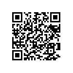 97-3101A-16-850 QRCode