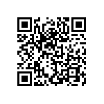 97-3101A-16S-624 QRCode