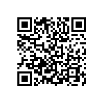 97-3101A-16S-8P QRCode