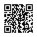 97-3101A-18-1S QRCode