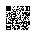 97-3101A-18-850 QRCode