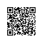 97-3101A-20-850 QRCode