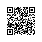 97-3101A-24-11S QRCode