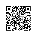 97-3101A-24-22S QRCode