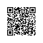 97-3101A-24-621 QRCode