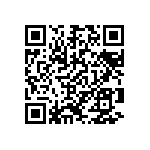 97-3101A-28-15P QRCode