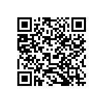 97-3101A-36-850 QRCode