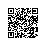 97-3101A12S-3PW QRCode