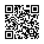 97-3101A12S-6P QRCode