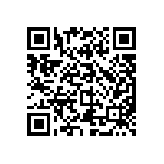 97-3101A14S-1P-621 QRCode