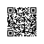 97-3101A14S-1P-946 QRCode