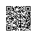 97-3101A14S-1S-621 QRCode