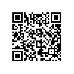 97-3101A14S-2P-258-946 QRCode