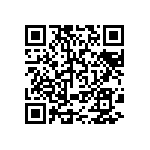 97-3101A14S-2P-639 QRCode