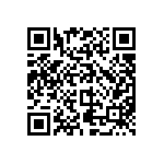 97-3101A14S-2P-946 QRCode