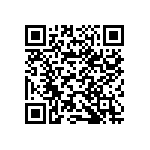 97-3101A14S-2PX-946 QRCode