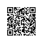 97-3101A14S-2PY-946 QRCode