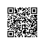 97-3101A14S-2S-914 QRCode