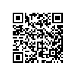 97-3101A14S-2S-940 QRCode