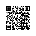 97-3101A14S-2SX-559 QRCode