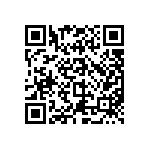97-3101A14S-5P-639 QRCode