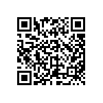 97-3101A14S-5S-639 QRCode