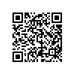 97-3101A14S-5SX-639 QRCode