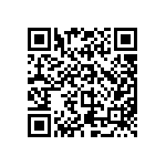 97-3101A14S-6P-431 QRCode