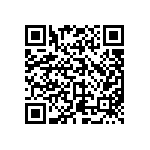 97-3101A14S-6S-624 QRCode