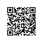 97-3101A14S-7P-946 QRCode