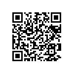 97-3101A14S-7PW QRCode