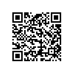 97-3101A14S-7PX QRCode