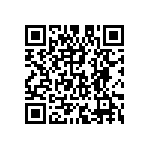 97-3101A14S-9P-426-940 QRCode