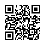 97-3101A14S-9P QRCode