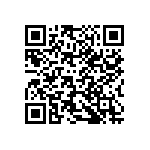 97-3101A14S-9PW QRCode