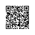 97-3101A14S-9PX-426-940 QRCode