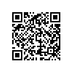 97-3101A14S-9PX-426 QRCode