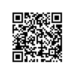 97-3101A14S-9PY-426-940 QRCode