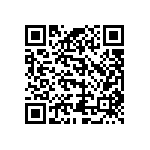 97-3101A14S-9PY QRCode