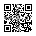 97-3101A16-10S QRCode