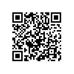 97-3101A16-11PZ QRCode