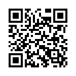 97-3101A16-12P QRCode