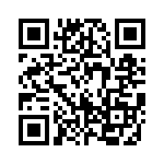 97-3101A16-9P QRCode