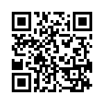 97-3101A16-9S QRCode