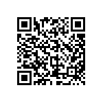 97-3101A16S-1P-224 QRCode