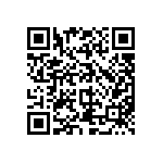 97-3101A16S-1P-940 QRCode