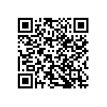 97-3101A16S-1PW QRCode