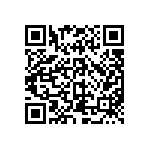 97-3101A16S-1S-559 QRCode