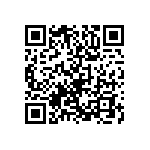 97-3101A16S-4PX QRCode