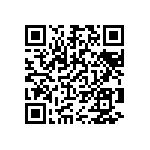 97-3101A16S-4PY QRCode